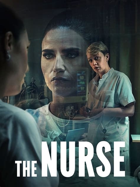 the nurse netflix 2023 review|the nurse rotten tomatoes 2023.